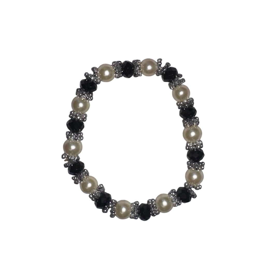 Beaded Bracelet